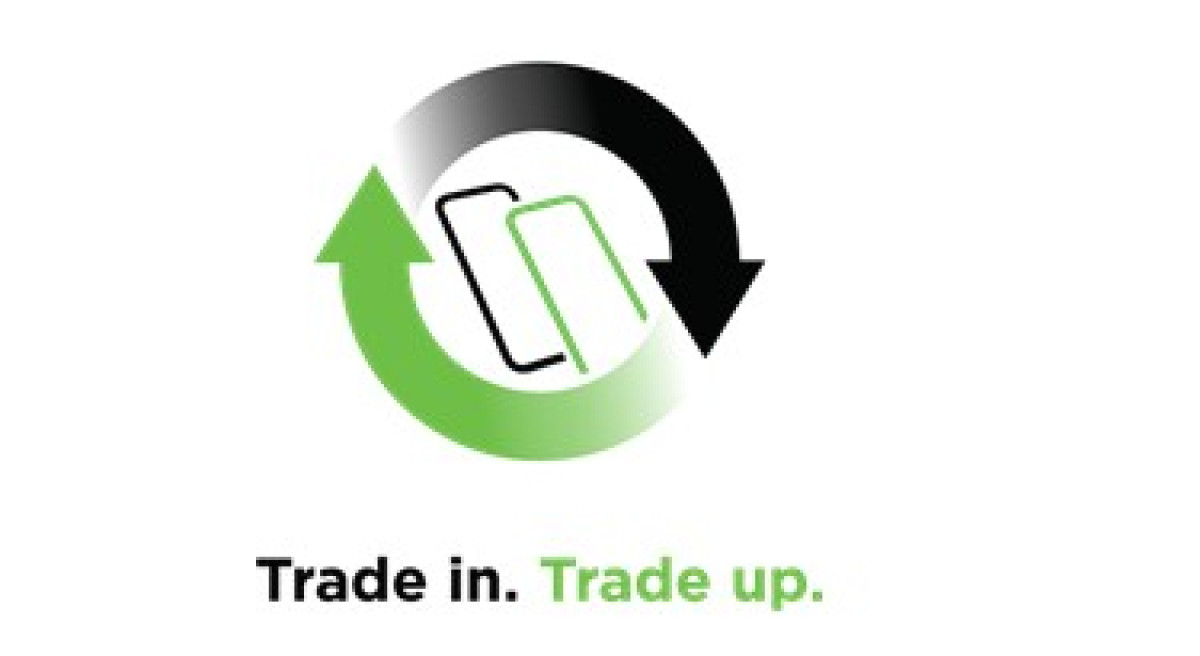 Motorola erweitert TradeInProgramm CEMarkt